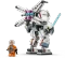 LEGO Star Wars - Luke Skywalkers X-Wing Mech Vorschaubild