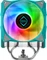 Iceberg Thermal IceSLEET G4 OC Teal Vorschaubild
