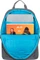 RivaCase Alpendorf 7561 ECO Laptop Rucksack 15.6-16", grau Vorschaubild