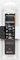 Kingston FURY Impact SO-DIMM 8GB, DDR5-4800, CL38-38-38, 1RX16 Vorschaubild