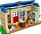 LEGO Animal Crossing - Nooks Laden und Sophies Haus Vorschaubild