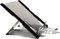 BakkerElkhuizen Flextop 270, Notebook-Stand bis 12", Light Grey Vorschaubild