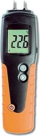 TFA Dostmann HumidCheck Pro Feuchtemessgerät