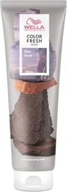Wella Color Fresh Haarmaske lilac frost, 150ml