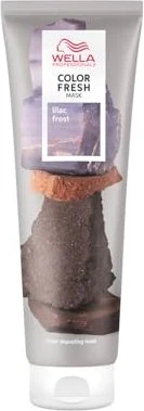 Wella Color Fresh Haarmaske, 150ml