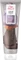 Wella Color Fresh Haarmaske, 150ml Vorschaubild