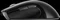 QPAD DX-700 Pro Gaming Mouse, USB Vorschaubild