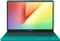 ASUS VivoBook S15 S530FN Vorschaubild