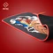 Blade Gaming FR-TEC One Piece RGB XXL, 800x300mm, Luffy, Motiv mehrfarbig Vorschaubild