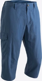Maier Sports Jens Capri Hose 3/4 ensign blue (Herren)