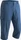 Maier Sports Jens Capri Hose 3/4 ensign blue (Herren) (3000114-M10383)