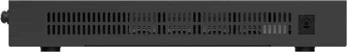 Ruijie Reyee EG300 RG-EG305GH-P-E Desktop Gigabit Smart Router, 5x RJ-45, 110W PoE+