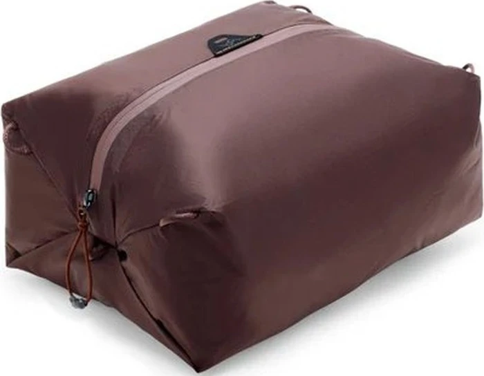 Peak Design Ultralight Packing Cube