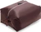 Peak Design Ultralight Packing Cube Vorschaubild