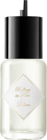 Kilian Rolling In Love Eau de Parfum Refill, 50ml