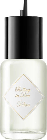 Kilian Rolling In Love Eau de Parfum Refill, 50ml