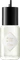 Kilian Rolling In Love Eau de Parfum Vorschaubild