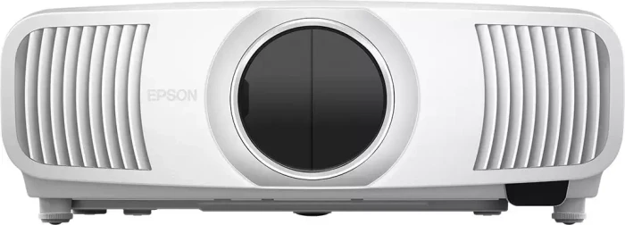 Epson EH-LS9000W weiß