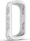 Garmin Edge 540/840 Silikon Schutzhülle Vorschaubild