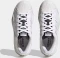 adidas Superstar Millencon cloud white/core black (Damen) Vorschaubild
