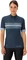 Vaude Posta HZ II Trikot kurzarm dark sea (Damen) Vorschaubild