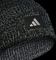 adidas Cold.RDY Reflective Running Mütze black/reflective silver Vorschaubild