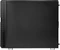 Antec P5, schallgedämmt Vorschaubild