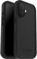 Otterbox Fre MagSafe für Apple iPhone 17 schwarz