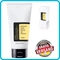 COSRX Advanced Snail Mucin Gel Cleanser Vorschaubild