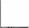 ASUS ZenBook Flip 14 UX463FL-AI025R/UX463FL-AI031R, Gun Metal Grey, Core i7-10510U, 16GB RAM, 1TB SSD, GeForce MX250, DE Vorschaubild