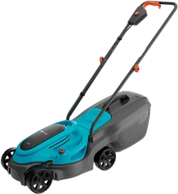 Gardena EasyMax 32/18V P4A Akku-Rasenmäher solo