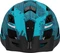 Fischer Urban Plus New York Helm Vorschaubild