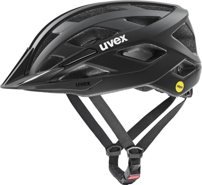 UVEX I-VO 2 MIPS Helm
