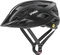 UVEX I-VO 2 MIPS Helm Vorschaubild