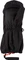 Ziener Langelo AS Minis Skihandschuhe black/stru (Junior) Vorschaubild