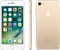 Apple iPhone 7 256GB gold Vorschaubild