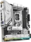 ASRock B860M Steel Legend WiFi (Intel 1851) Vorschaubild