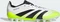 adidas Predator League AG cloud white/core black/lucid lemon Vorschaubild