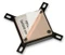 EK Water Blocks EK-Supremacy Clean, Acetal CSQ Vorschaubild