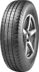 Linglong R701 195/50 R13C 104/101N