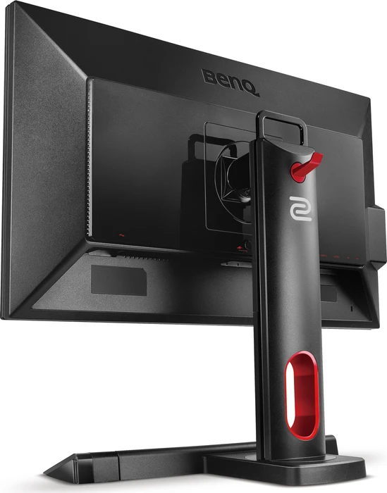 BenQ Zowie XL2720, 27"