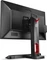 BenQ Zowie XL2720, 27" Vorschaubild
