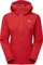 Mountain Equipment Garwhal Jacke (Damen) Vorschaubild