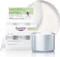 Eucerin Anti-Age Hyaluron-Filler + 3x Effect Tagespflege Vorschaubild