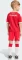 adidas FC Bayern München Kids 2026/2027 Heimausrüstung kurzarm (Junior) Vorschaubild