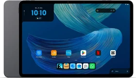 Amazon Alexa Tablet 12 Pro, 8GB RAM, 128GB [2026]