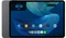 Amazon Alexa Tablet 12 Pro, 8GB RAM, 128GB [2026] Vorschaubild
