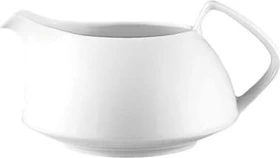 Rosenthal studio-line TAC Weiß Sauciere 550ml