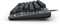 Logitech K835 TKL Mechanical Keyboard, grau/schwarz, TTC RED, USB, DE Vorschaubild