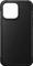 Nomad Rugged Case für Apple iPhone 15 Pro Max Vorschaubild